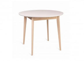 Стол Рэй в Ханты-Мансийске - hanty-mansijsk.mebel-tymen.ru | фото