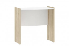 Стол Симпл НМ 011.97 в Ханты-Мансийске - hanty-mansijsk.mebel-tymen.ru | фото