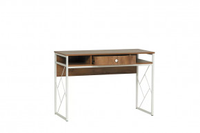 Стол Скарлетт в Ханты-Мансийске - hanty-mansijsk.mebel-tymen.ru | фото