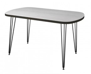 Стол Стайл в Ханты-Мансийске - hanty-mansijsk.mebel-tymen.ru | фото