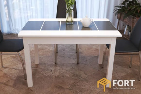 СТОЛ «ТЕХНО» в Ханты-Мансийске - hanty-mansijsk.mebel-tymen.ru | фото