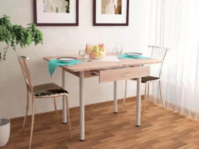 Стол-трансформер Прайм-3Р в Ханты-Мансийске - hanty-mansijsk.mebel-tymen.ru | фото