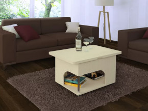 Стол-трансформер Стэп в Ханты-Мансийске - hanty-mansijsk.mebel-tymen.ru | фото