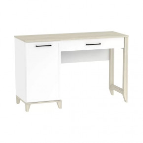 Стол туалетный 43 "Aurelio" в Ханты-Мансийске - hanty-mansijsk.mebel-tymen.ru | фото