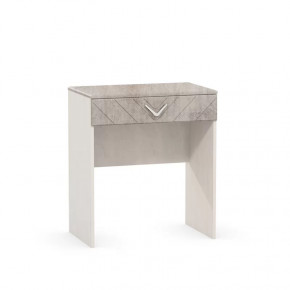 Стол туалетный Амели 12.48 в Ханты-Мансийске - hanty-mansijsk.mebel-tymen.ru | фото