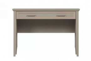 Стол туалетный Classic TOL1S в Ханты-Мансийске - hanty-mansijsk.mebel-tymen.ru | фото