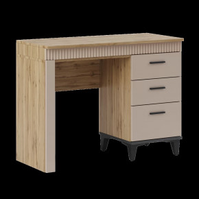 Стол туалетный Дюна №6 в Ханты-Мансийске - hanty-mansijsk.mebel-tymen.ru | фото