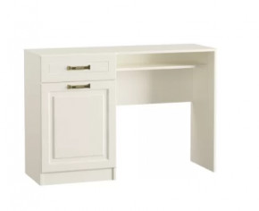 Стол туалетный "Ливерпуль" 12.46.01 в Ханты-Мансийске - hanty-mansijsk.mebel-tymen.ru | фото