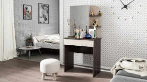 Стол туалетный «Майя» в Ханты-Мансийске - hanty-mansijsk.mebel-tymen.ru | фото