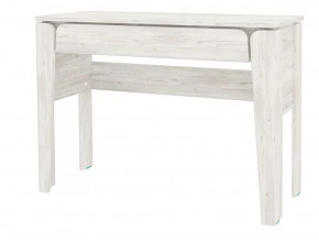 Стол туалетный Моника Винтерберг в Ханты-Мансийске - hanty-mansijsk.mebel-tymen.ru | фото