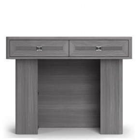 Стол туалетный Парма Нео в Ханты-Мансийске - hanty-mansijsk.mebel-tymen.ru | фото