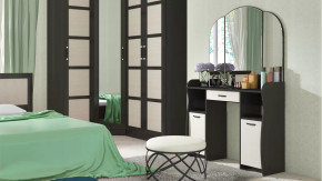 Стол туалетный «София Т2» в Ханты-Мансийске - hanty-mansijsk.mebel-tymen.ru | фото