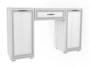 Стол туалетный СТ-1002 Карина в Ханты-Мансийске - hanty-mansijsk.mebel-tymen.ru | фото