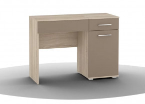 Стол туалетный СТ-5001 Грейс в Ханты-Мансийске - hanty-mansijsk.mebel-tymen.ru | фото