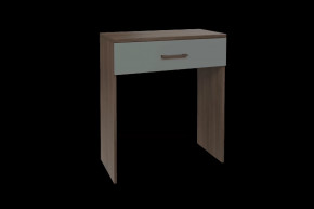 Стол туалетный СТ-5003 Грейс в Ханты-Мансийске - hanty-mansijsk.mebel-tymen.ru | фото