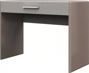 Стол туалетный "Вива" в Ханты-Мансийске - hanty-mansijsk.mebel-tymen.ru | фото