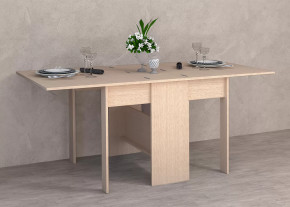 Стол-тумба дуб белфорт Диал в Ханты-Мансийске - hanty-mansijsk.mebel-tymen.ru | фото