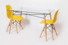 Стол ТВА-315 в Ханты-Мансийске - hanty-mansijsk.mebel-tymen.ru | фото