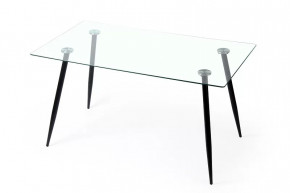 Стол UDT 5003 в Ханты-Мансийске - hanty-mansijsk.mebel-tymen.ru | фото