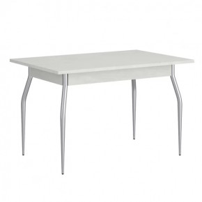 Стол "Венеция"-1 в Ханты-Мансийске - hanty-mansijsk.mebel-tymen.ru | фото