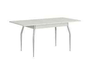 Стол "Венеция"-2 в Ханты-Мансийске - hanty-mansijsk.mebel-tymen.ru | фото