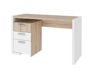 Стол Венето СТЛ.266.15 в Ханты-Мансийске - hanty-mansijsk.mebel-tymen.ru | фото