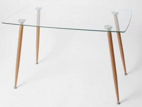 Стол XS 1262 в Ханты-Мансийске - hanty-mansijsk.mebel-tymen.ru | фото