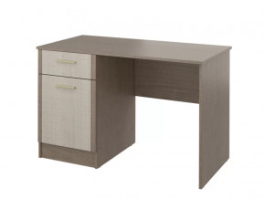 Стол Юта СТЛ.359.08 в Ханты-Мансийске - hanty-mansijsk.mebel-tymen.ru | фото