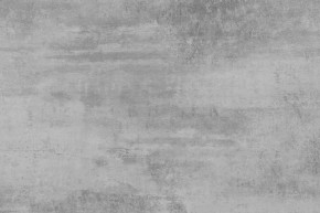 Столешница 38 мм №70бт Бетон в Ханты-Мансийске - hanty-mansijsk.mebel-tymen.ru | фото