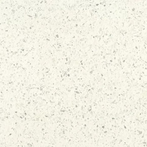 Столешница 38мм №433К ДИАМАНТ  (1 пог.м.) (ГЛУБИНА 600мм) в Ханты-Мансийске - hanty-mansijsk.mebel-tymen.ru | фото