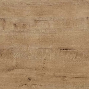 Столешница 38мм (ГЛУБИНА 400мм) №100Ш ДУБ БУНРАТТИ (1 пог.м.) (ГЛУБИНА 400мм) в Ханты-Мансийске - hanty-mansijsk.mebel-tymen.ru | фото