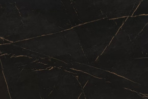 Столешница 38мм (ГЛУБИНА 400мм) №73 КАСПИЙ ЧЕРНОЕ ЗОЛОТО (1 пог.м.) в Ханты-Мансийске - hanty-mansijsk.mebel-tymen.ru | фото