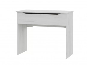 Столик Вега в Ханты-Мансийске - hanty-mansijsk.mebel-tymen.ru | фото