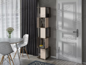 Стойка ВВР в Ханты-Мансийске - hanty-mansijsk.mebel-tymen.ru | фото