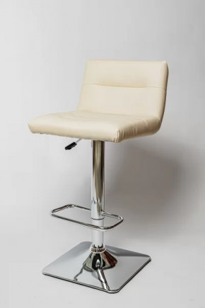 Стул барный BN 1041RQ в Ханты-Мансийске - hanty-mansijsk.mebel-tymen.ru | фото