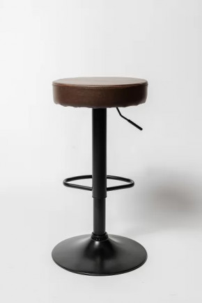 Стул барный BN 1102P в Ханты-Мансийске - hanty-mansijsk.mebel-tymen.ru | фото