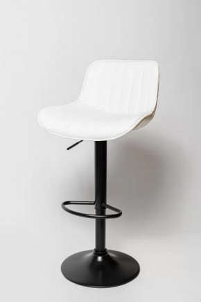 Стул барный BN 1289 P в Ханты-Мансийске - hanty-mansijsk.mebel-tymen.ru | фото