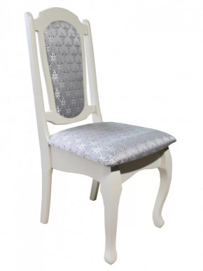 Стул "Барон" эмаль в Ханты-Мансийске - hanty-mansijsk.mebel-tymen.ru | фото