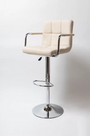 Стул BN 1013 (WY 451U) в Ханты-Мансийске - hanty-mansijsk.mebel-tymen.ru | фото