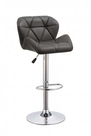 Стул BN 1062-2 в Ханты-Мансийске - hanty-mansijsk.mebel-tymen.ru | фото