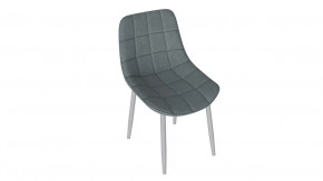 Стул «BOSTON» в Ханты-Мансийске - hanty-mansijsk.mebel-tymen.ru | фото