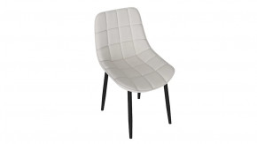 Стул «BOSTON» в Ханты-Мансийске - hanty-mansijsk.mebel-tymen.ru | фото