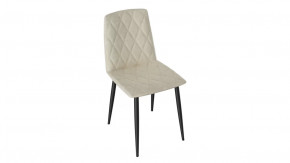 Стул «Чили ромб» в Ханты-Мансийске - hanty-mansijsk.mebel-tymen.ru | фото