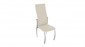 Стул «Комфорт-М» в Ханты-Мансийске - hanty-mansijsk.mebel-tymen.ru | фото