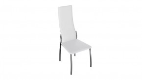 Стул «Кредо» в Ханты-Мансийске - hanty-mansijsk.mebel-tymen.ru | фото