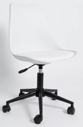 Стул НОС 1004 в Ханты-Мансийске - hanty-mansijsk.mebel-tymen.ru | фото