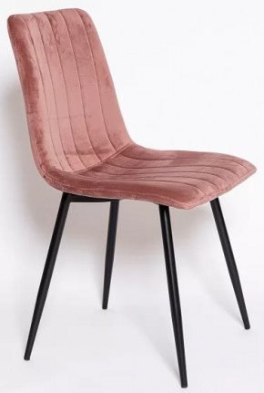 Стул ОКС-1225 А (аналог UDC 7066) в Ханты-Мансийске - hanty-mansijsk.mebel-tymen.ru | фото