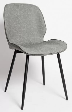 Стул ОКС 1342 в Ханты-Мансийске - hanty-mansijsk.mebel-tymen.ru | фото