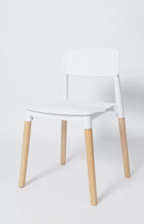 Стул ОС 40 в Ханты-Мансийске - hanty-mansijsk.mebel-tymen.ru | фото