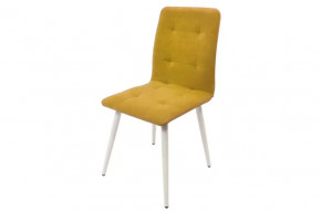 Стул "Ричард-2" в Ханты-Мансийске - hanty-mansijsk.mebel-tymen.ru | фото